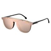 Lentes de Sol Carrera 2024T/C 20316305L470J